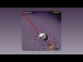 Tame Impala Let It Happen