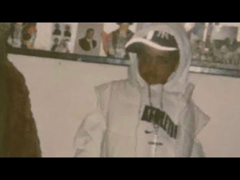 CeeJay 23 - Henny Vibezz (raw audio) Freestyle