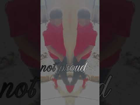 Bbg YungGuap - Not proud
