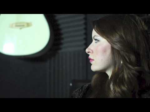 Carrie Mac - I Lost You