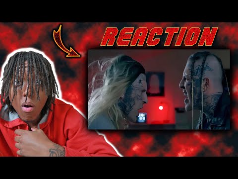 HE WENT CRAZY!!! | Tom MacDonald - BEST RAPPER EVER | REACTION