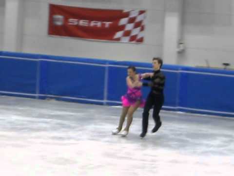 2012. OB Staudt Réka & Staudt Máté SD.avi