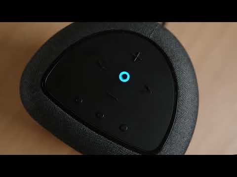 PULSE FLEX - Wireless All-In-One Music Streaming Speaker