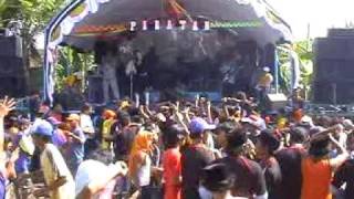 Download lagu kendal koplo dosa masa lalu mp3