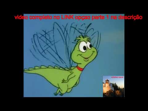 12   A CEGONHA PERNA FINA   CASA DOS SONHOS