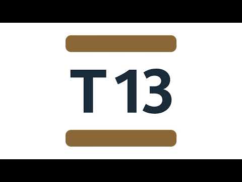 Tramway T13 ( Express ) "Bonjour , ce tram est à destination de Saint-Cyr"