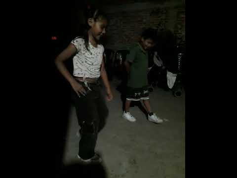 tradicionalmente Adoración al Niño Dios (Pichanal-Salta)