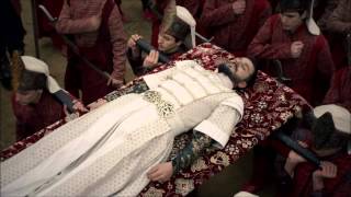 Zahit Bizi Tan Eyleme Aytekin Ataş Instrumental