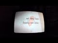 Closing To Snow White And The Seven Dwarfs 1994 VHS Version 1