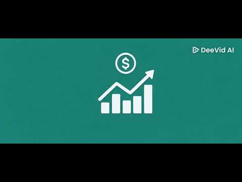 ExpensioApp: Expense Cashbook