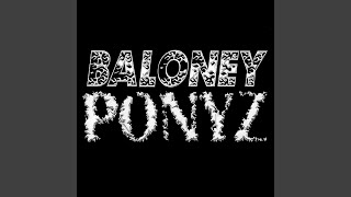 Sex Junkie (Demo Version)