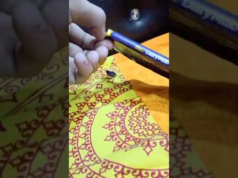 Cadbury Dairy Milk 🍫 40 rupees pack 😍 /Tanishq Patil