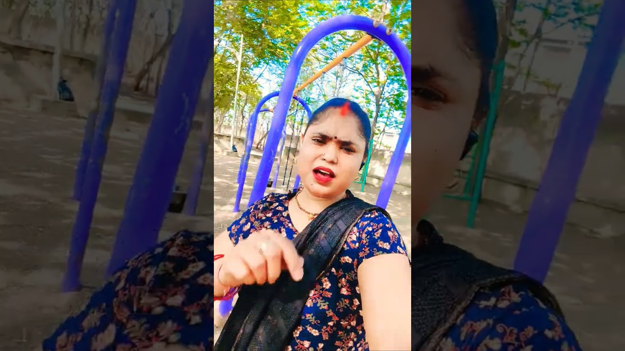 ratiya mein khela tha#trending south#viral video#Anil Kumar official