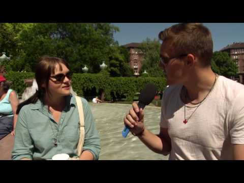 RNF 29.05.2017: Spar dir dein Auto! Ab in die City mit Beate