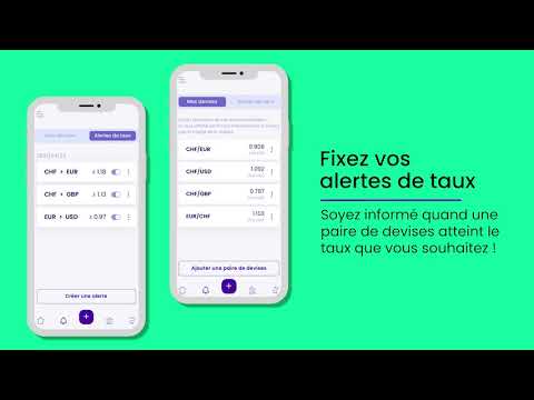 b-sharpe - Currency exchange