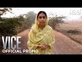 VICE: Season 2 Episode 2 Promo | HBO