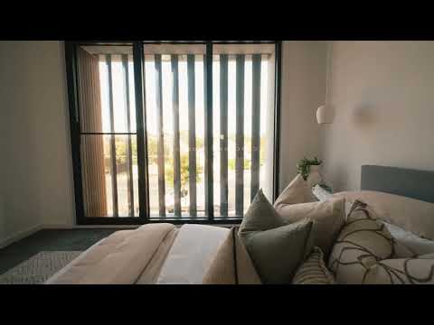 375 Brunswick Road, Brunswick, VIC 3056, 4 Bedrooms, 2 Bathrooms, House
