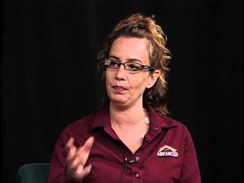 Mystic Matters 2012-08-20