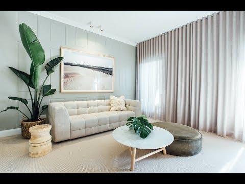 Long Jetty Renovation Episode 5 - Let's stay in