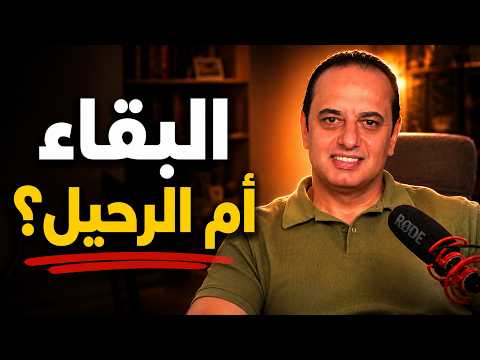 img-video