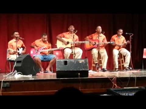 Nautosolo..........Luluvu na Yaloqu