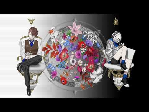 Caligula Effect - Ostinato Overdose: Onboro