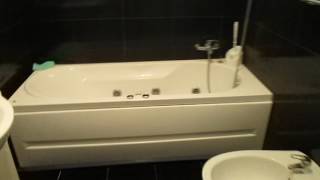 Apartament 2 camere de vanzare in zona Km 4- 5, Doraly din Constanta