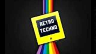 Freakpower No Way (Dee Jay Delite Mix)   techno retro 1998