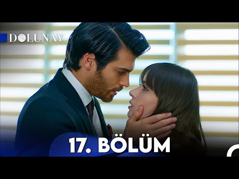 Dolunay 17. Bölüm