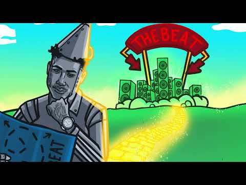 Blueface - Carne Asada Feat. Ambjaay (Find The Beat)