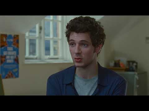 AMANDA bande-annonce sortie le 21/11/2018