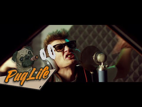 PugLife prezinta NELI THGOD | MV |