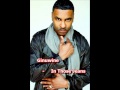 Ginuwine In Those Jeans Fellaz Groove Remix RnB Classics