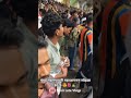 मुंबई गणपती आगमन 5 Ganpati Mumbaiganpati Ganpatiagman Kalachowki Kalacho