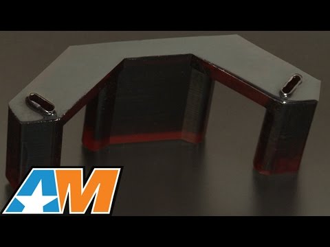 Mustang Whiteline Transmission Mount Bushing Insert (2011-2015 GT) Review