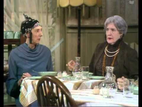 Doctor at Large Ep 14 No Ill Feeling