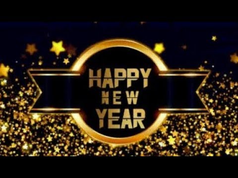 La Multi Ani 𝟐𝟎𝟏𝟗 ! - LINO GOLDEN x VLAD & CRISTI MUNTEANU - SINGUR ACASA