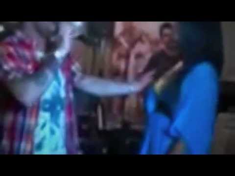 Rosario Miraggio e Teresa Langella a ''Le Venere'' Canzone LIVE