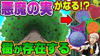 ワンピース バーニング ブラッド 最強 تحميل اغاني مجانا