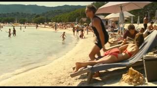 Un moment d'égarement BANDE ANNONCE 2015