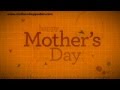 HAPPY MOTHERS DAY QUOTES 2015 [www.