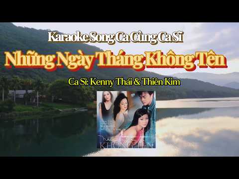 91. Những Ngày Tháng Không Tên