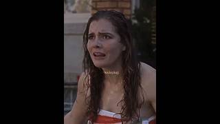 She’s evil.. 😥 #shorts #shameless #debbiegallagher #sandymilkovich #carlgallagher #netflix