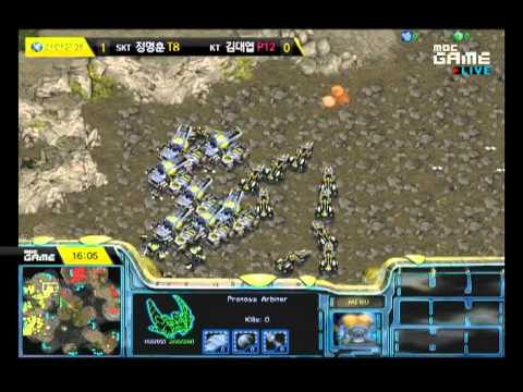 SWL 2011  Fantasy vs Stats 2011-03-16  @ Aztec