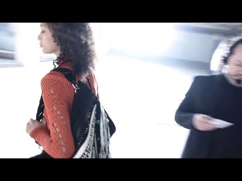 Proenza Schouler Spring / Summer 2018