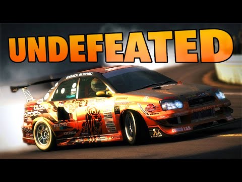 Is This Codemasters' Best Racing Game Ever? | KuruHS