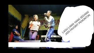 Download lagu JAMBATAN BARAYUN&OLANG BINTI (cover) BINTANG KEJORA mp3