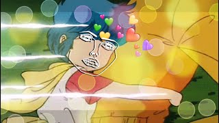 Disclosure - Love Can Be So Hard (Sped Up)