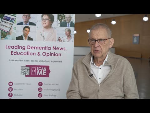 Tau-targeted therapy landscape in Alzheimer’s disease