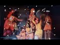 Oldest Video Of Leela Ramayan Laxman Shakti Clip From Ayodhya Show 2007